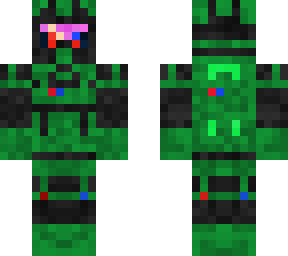 superdarkshadow 3.0