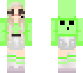 sylvee x pete
