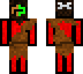 tapl caveman