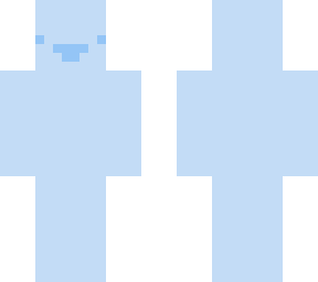 tes