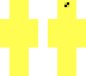 test dummy