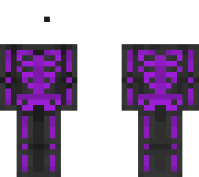test1