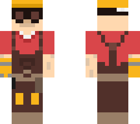 tf2 engineer