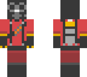 tf2 pyro