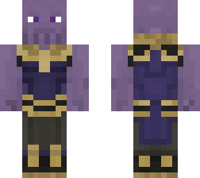 thanos
