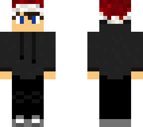 thatoneguy249 (christmas)