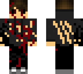 thatoneguy249 (halloween)