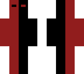 the dread