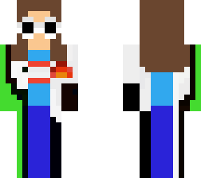 the dream team