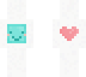 the happy diamond block