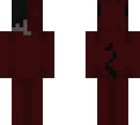 thevenenoz