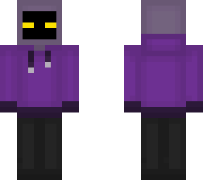 thing i made(reuploaded)