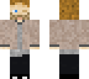 thom yorke