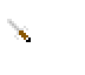 time to axe you some thing