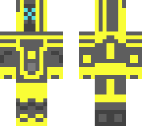 titan fall titan