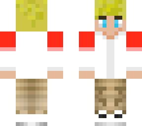 tommy backwards