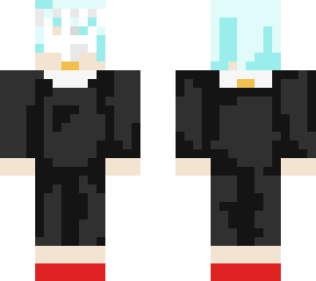 tomura shigaraki / mha