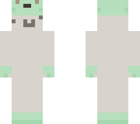 tortle