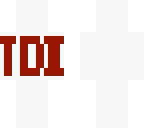 total drama island series (read desc)