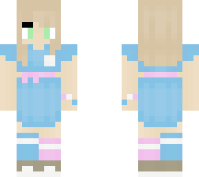 transgender mtof -pride series