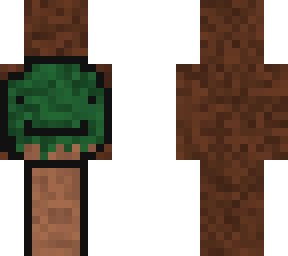 tree dream v1.212