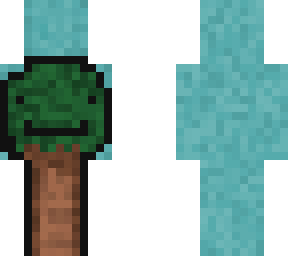 tree dream v1.22