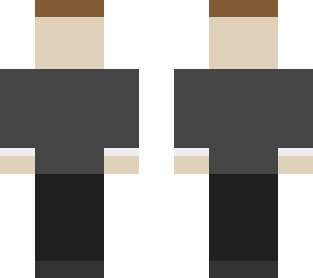 triggerman