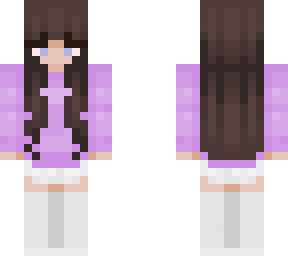 trixie tang