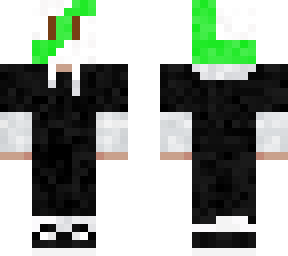 tuxedo melon 123456 abc