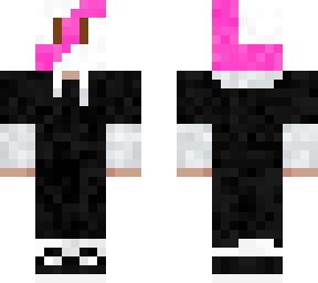 tuxedo melon 123456 abc