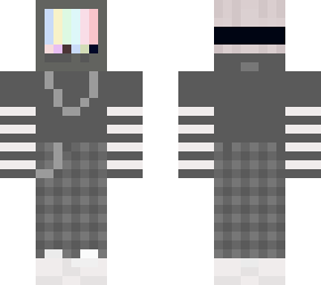 tv boy ~