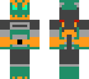 tyrecks