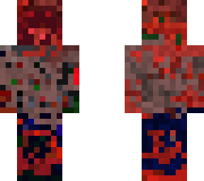 undead