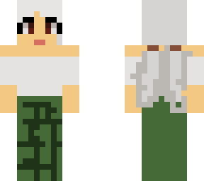 unshaded draft