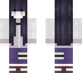valehinata