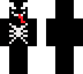 venom