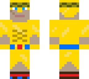 viking (king battle version)