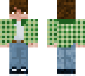 vinny c
