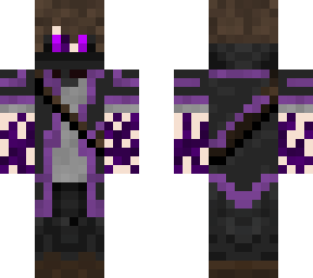 virusmayhem