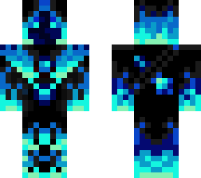void deamon