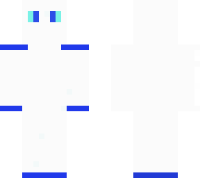 voltro