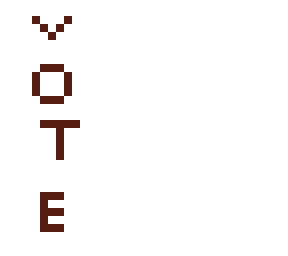 vote! (read desc)