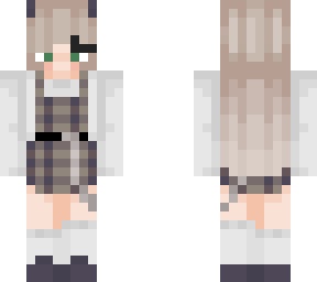vwv