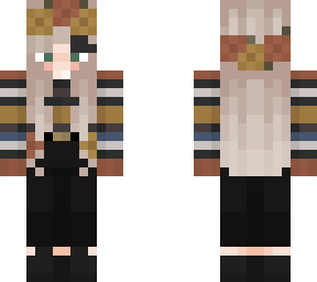 vwv