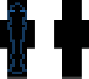water necromancer