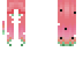watermelon~hb~ce