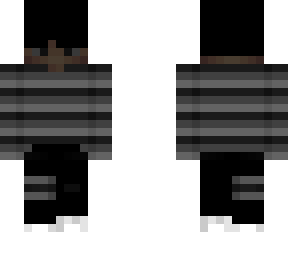 wdawd