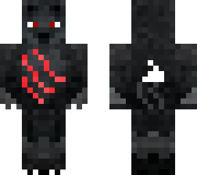 werewolf