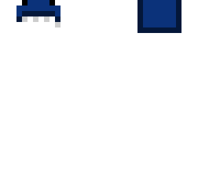 whale hat
