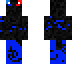 x nightmare